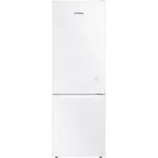 Холодильник Hyundai CC2051WT