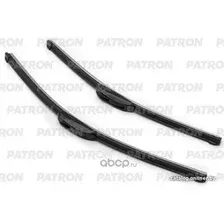 Щетка стеклоочистителя PATRON PWB540-FS