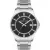 Наручные часы Daniel Klein 13295-1