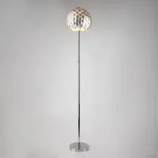Торшер Bogate's Cedro 01100/1