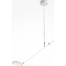 Подвесная люстра Maytoni Fad MOD070CL-L8W3K