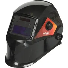 Сварочная маска Welder Ф4 Pro (WDP-Ф4-СБ-П)