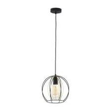 Светильник ТКP6251 TK Lighting