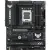Материнская плата ASUS TUF Gaming B850-Plus WiFi