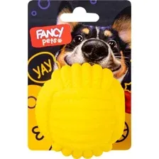 Игрушка для собак Fancy Pets Мячик узел / FPP20