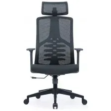 SITZONE CH-359A