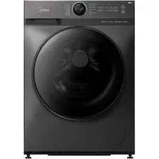 Стиральная машина Midea Lunar MF200W90WBSSRU