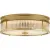 Припотолочная люстра DeLight Collection Stamford BRCH9004-60-AB