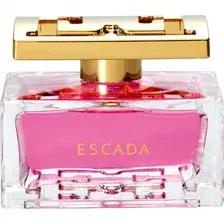 Парфюмерная вода Escada Especially (50мл)