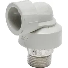 Отвод Firat Комбинированный НР 32x1 / 7773032254
