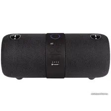 Беспроводная колонка Tracer Splash XXL (черный)