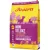 Сухой корм для собак Josera MiniDeluxe 10 кг
