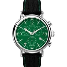 Наручные часы Timex TW2V43900
