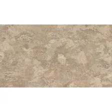 Линолеум Polystyl Space Plato 3 (3.5x7м)