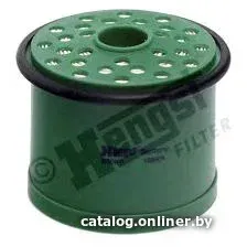 Топливный фильтр Hengst E60KP