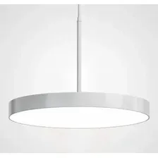 Люстра средней высоты ImperiumLoft Turna-One01 183498-26