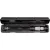 Динамометрический ключ Berger 3/8" 19-110Нм BG2156