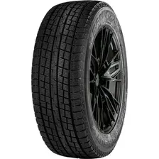 Зимняя шина Gripmax Grip Ice X SUV 225/55R19 103H