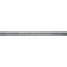 Резьбовая шпилька Starfix SM-91264-0, М24х1000 мм