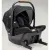 Детское автокресло Joie Sprint (eclipse)