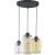 Люстра Toplight Pollie TL1631H-03MU
