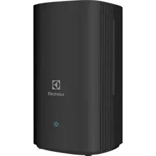 Увлажнитель воздуха Electrolux EHU-5110D
