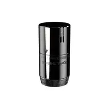 Термоголовка Royal Thermo Design М30х1,5 RTO 07.0010 (хром)