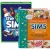Настольная игра The Sims