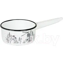 Ковш Appetite Flora-2 1с22с