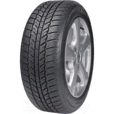 Зимние шины Evergreen EW62 215/55R16 97H
