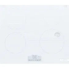 Варочная панель Bosch Serie 6 PUE612BB1E