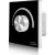 Диммер RGBW Arlight Smart-P91-Dim-G-Suf Black 028425