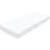 Защитный наматрасник Ormatek ProSon Aqua Save Light M 80x200