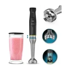 CECOTEC KATANA 15 TOTALDESTROY JAR B / 3971