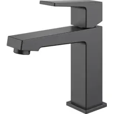 Смеситель Splenka S01.10.09