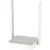 Wi-Fi роутер Keenetic Start KN-1112