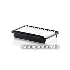 Воздушный фильтр MANN-filter C26006