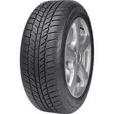 Зимние шины Evergreen EW62 205/65R16 95H
