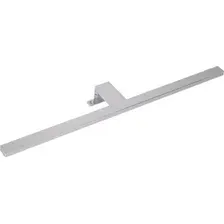 Подсветка для зеркал Arte Lamp Stecca A2730AP-1CC