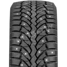 Formula Ice 225/55R18 102 T