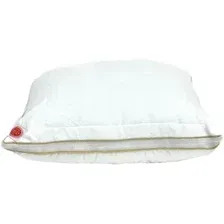 Спальная подушка Karven Air Fresh 70x70 Е 866