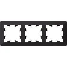 Рамка Systeme Electric AtlasDesign Air ATN221003