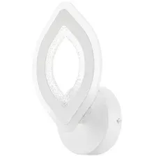 Бра Aitin Pro YH589/1W