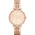 Наручные часы Fossil ES3546