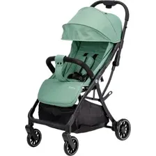 Детская прогулочная коляска Tomix Corsa / S5506 (Olive)