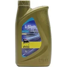 Моторное масло Eni I-Sint Tech Eco F 5W20 (1л)