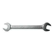 Гаечный ключ FORSAGE F-7542427