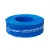 Напорный ELAND HL2550EL (1", 50м)