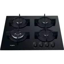 Варочная панель Whirlpool AKT 625/NB1