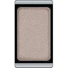 Тени для век Artdeco Eye Shadow (05 pearly grey brown)
